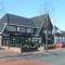 Hotel Norg