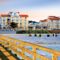 Travel Charme Ostseehotel Kühlungsborn