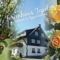 Ferienhaus Tepel