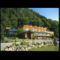 Inn at Long Trail