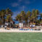 Isla Kitesurfing Guesthouse