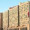 Mercure Grand Umm Al Qura