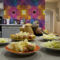 Riga Hostel