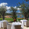 Hotel La Rocca Resort & Spa
