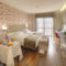 Hotel Spa Ciudad de Astorga