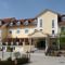 Hotel Dirsch