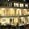 Tanawin Resort & Luxury Apartments