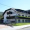 Garni Hotel Milena