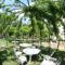 Floria Hotel