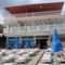 Sun Hotel