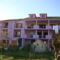 Villa Lavanda