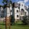 Club 1812 Hotel