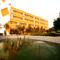 Hangzhou ACG Life Theme Hotel (Xiacheng Branch)
