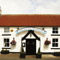 Ganton Greyhound Inn