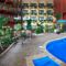 Hotel Ambassadeur Et Suites