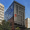 Hilton Bogotá