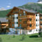 Château B