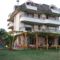 Villa Victoria