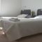 Avalis Apartamenty