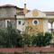 Villa Cansel