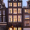 Hotel Amstelzicht