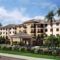 Courtyard by Marriott Maui Kahului Airport