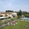Villa Del Quar