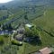 Podere Bellavista