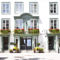 Hotel le Priori