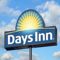 Days Inn Phoenix Metrocenter Phoenix