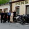 Gasthof Edelweiss - Privatbrauerei Loncium