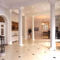 The Merrion Hotel
