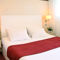 Park & Suites Elégance Montpellier