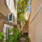 Apartman Antonio