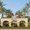 Vista Cay by Orlando Fun Rentals