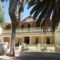 The Priory Hotel