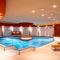Hotel Therma