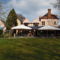 Rosery Country House Hotel