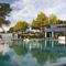 Alborea Eco Lodge Suites