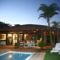 Homestay