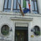 Casa Sant