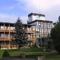 Hotelferienanlage Friedrichsbrunn