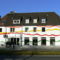 Hotel Appart