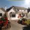 Glenorney by the Sea B&B