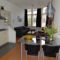 Appartement Leiden City Center