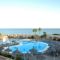 SBH Mónica Beach Apartamentos
