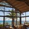 SBH Costa Calma Beach Resort Apartamentos