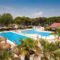 Vela Blu Camping Village