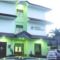 Fiducia Hotel