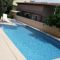 Megaron Apartment B
